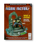 figurefactory.jpg - 7.9 K