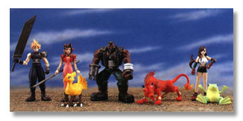 finalfantasy7.jpg - 21.5 K