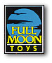 fullmoonlogo.jpg - 5.8 K