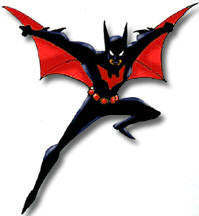 futurebat.jpg - 10.0 K