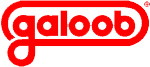 galooblogo.jpg 10.79 K