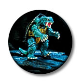 gamera.jpg - 9.2 K