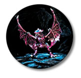 gamera2.jpg - 8.2 K