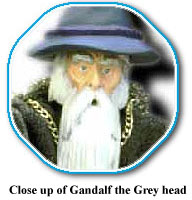 gandalfnews.jpg 15.14 K