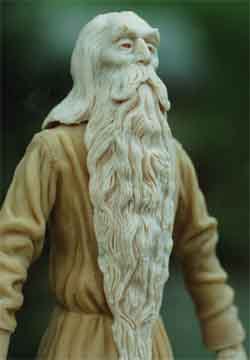 gandalfsculpt2.jpg 11.90 K