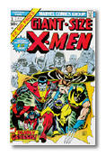 giantxmen.jpg - 11.5 K