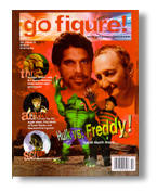 gofigure2.jpg - 10.8 K