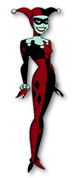 harley_tn.jpg - 4.7 K