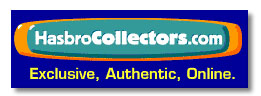 hascollectlogo.jpg - 13.9 K
