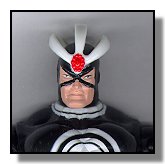 Havok out of the box