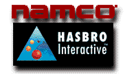 hinamco.gif 4 K