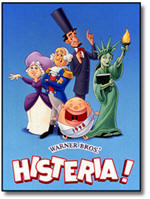 histeria.jpg - 12.2 K