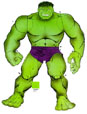 hulk_tn.jpg 5.7 K