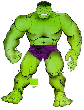 hulkcontrol1.jpg - 35.8 K