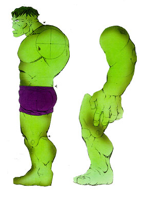 hulkcontrol2.jpg - 24.1 K