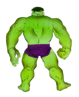 hulkcontrol3.jpg - 30.5 K