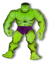 hulkcontrolfront.jpg 11.4 K