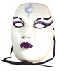 http://www.toymania.com/news/images/0102_icemask_icon.jpg