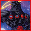 http://www.toymania.com/news/images/0102_micronauts_icon.jpg