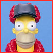 http://www.toymania.com/news/images/0103_12simpsons_icon.jpg