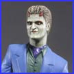 http://www.toymania.com/news/images/0103_angel2_host_icon.jpg