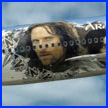 http://www.toymania.com/news/images/0103_anz_aragorn_icon.jpg