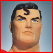 http://www.toymania.com/news/images/0103_dcdsupesbust_icon.jpg