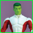 http://www.toymania.com/news/images/0103_dcdtitans_icon.jpg