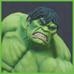 http://www.toymania.com/news/images/0103_dsthulk_icon.jpg