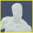 http://www.toymania.com/news/images/0103_dsticeman_icon.jpg