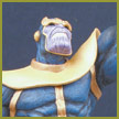 http://www.toymania.com/news/images/0103_dstthanos_icon.jpg