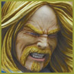 http://www.toymania.com/news/images/0103_dstthor_icon.jpg