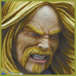 http://www.toymania.com/news/images/0103_dstthor_icon.jpg