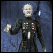 http://www.toymania.com/news/images/0103_hellraiser_icon.jpg