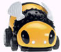 http://www.toymania.com/news/images/0103_kgracer2_icon.jpg