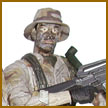 http://www.toymania.com/news/images/0103_mission31_icon.jpg