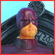 http://www.toymania.com/news/images/0103_moviedd_icon.jpg