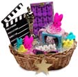 http://www.toymania.com/news/images/0103_peeps_icon.jpg