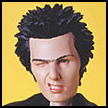 http://www.toymania.com/news/images/0103_sid_icon.jpg