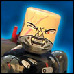 http://www.toymania.com/news/images/0103_skarr2_icon.jpg