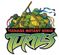 http://www.toymania.com/news/images/0103_tmnt_icon.jpg