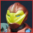 http://www.toymania.com/news/images/0103_ultironman2_icon.jpg