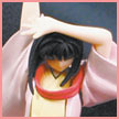 http://www.toymania.com/news/images/0103_vampiremiyu_icon.jpg