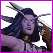 http://www.toymania.com/news/images/0103_warcraft_icon.jpg