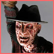 http://www.toymania.com/news/images/0104_18freddy1_icon.jpg