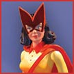 http://www.toymania.com/news/images/0104_dcd_batwoman_icon.jpg