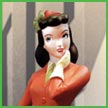 http://www.toymania.com/news/images/0104_dcd_loislane_icon.jpg