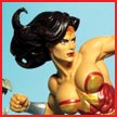 http://www.toymania.com/news/images/0104_dcd_wwstat_icon.jpg