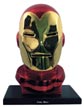 http://www.toymania.com/news/images/0104_df_ironman_icon.jpg