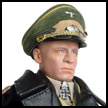 http://www.toymania.com/news/images/0104_dm_rommel_icon.jpg